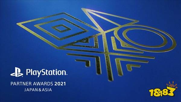 2021 PS大奖首批获奖名单公布 破晓传说、FF7：Re等