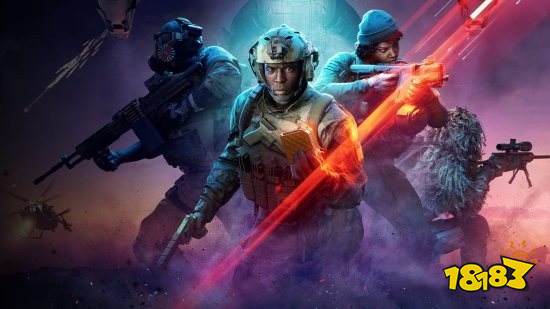 EA计划打造《战地》宇宙 船新版本 探索新类型体验