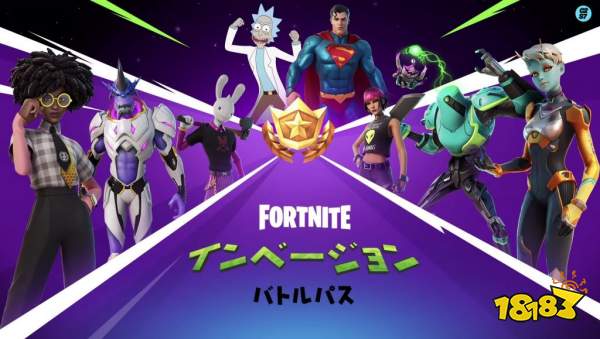 虚幻引擎5何时发布、中小团队能用吗?一切答案都在Unreal Open Day 2021
