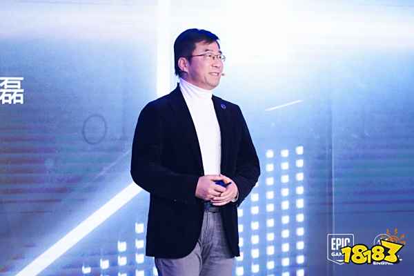 虚幻引擎5何时发布、中小团队能用吗?一切答案都在Unreal Open Day 2021