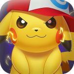 口袋妖怪热门手游折扣服下载