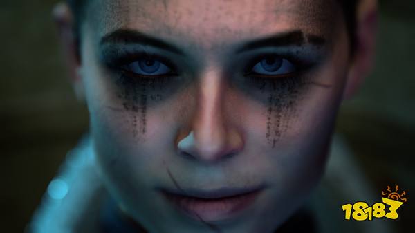 Chorus在哪买 Chorus购买渠道及售价介绍