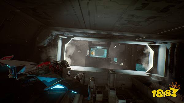 Chorus在哪买 Chorus购买渠道及售价介绍