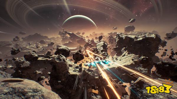 Chorus在哪买 Chorus购买渠道及售价介绍