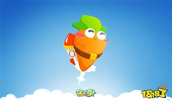 好玩的童年游戏推荐 五大好玩的童年经典游戏