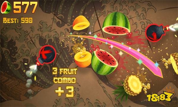 好玩的童年游戏推荐 五大好玩的童年经典游戏