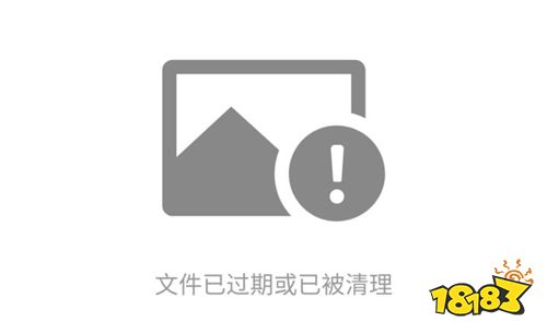 微信图片过期了怎么恢复 教你快速回复微信图片
