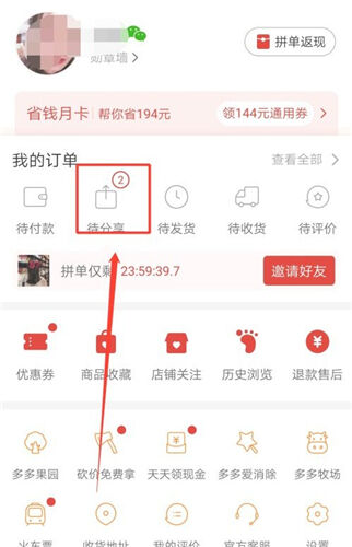 必看!十部精彩古装罪案悬疑剧来袭！