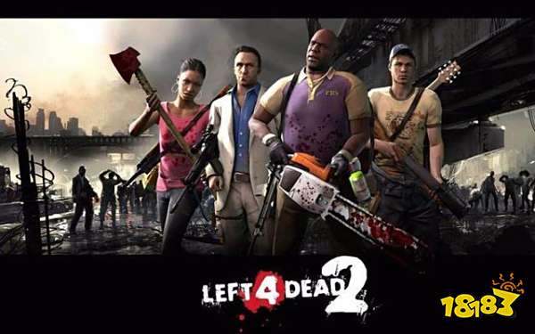 充满挑战的末日生存 五款末日生存游戏推荐