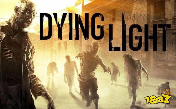 充满挑战的末日生存 五款末日生存游戏推荐