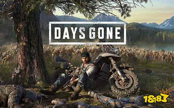 充满挑战的末日生存 五款末日生存游戏推荐