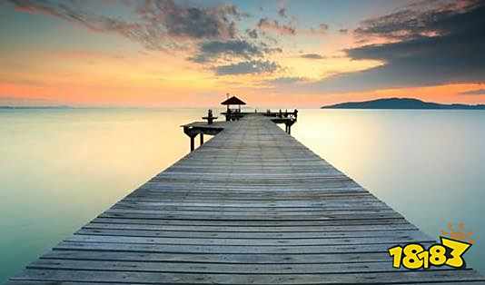 yyds是什么意思 yyds是什么梗