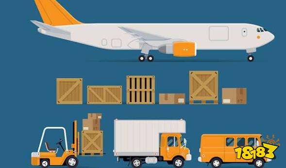 汽车专业领域1+X证书第三批考评圆满完成