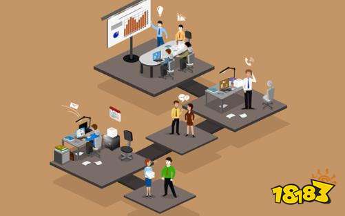 1+X畜禽养殖职业技能等级证书考试顺利完成