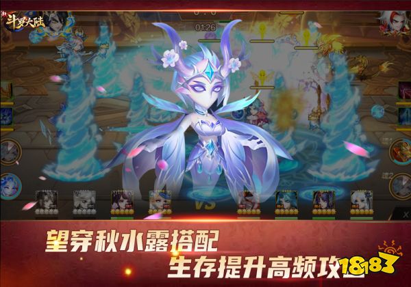 光环无限秘密储备成就怎么解锁