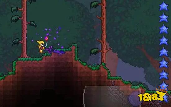 泰拉瑞亚肉山后怎么防止腐化 肉山后防止腐化蔓延方法