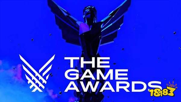 TGA主持人：今年颁奖典礼有一半时间用于公布新游戏