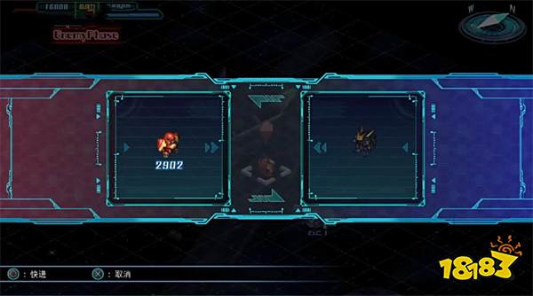 超级机器人大战30评测 感受不同作品间的角色羁绊