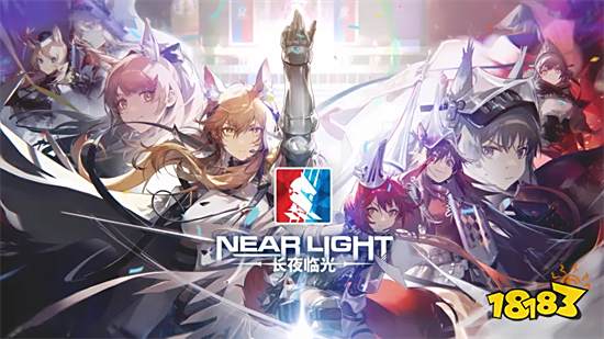 明日方舟耀騎士臨光值得練嗎 耀騎士臨光培養建議