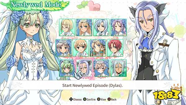 符文工房4特别版怎么买 符文工房4特别版购买方式介绍