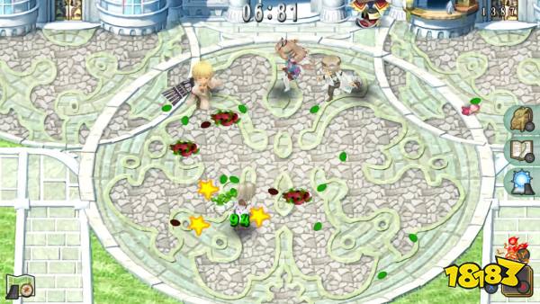 符文工房4特别版怎么买 符文工房4特别版购买方式介绍