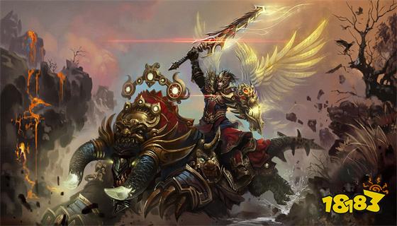 超变态冰雪手游有哪些 十大热门变态冰雪手游排行榜