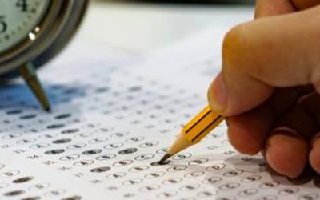 2022年湖南选调生考试准考证打印时间及打印入口介绍