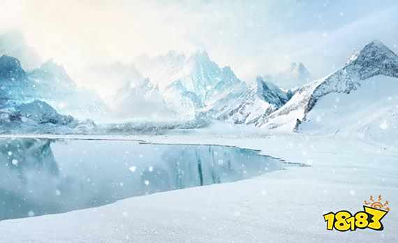 大雪节气当天会下雪吗 大雪节气当天会出现什么天气