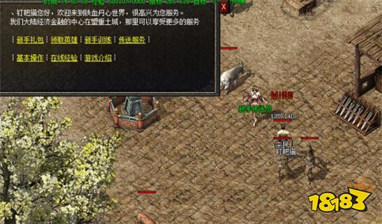 冰雪传奇要钱吗 冰雪传奇新手充值建议