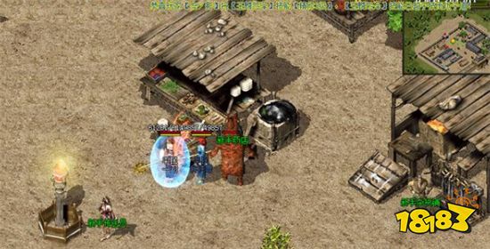 冰雪传奇要钱吗 冰雪传奇新手充值建议