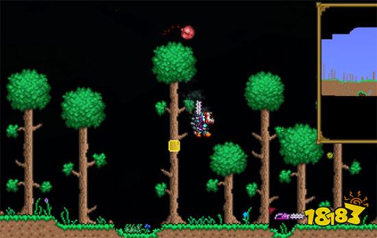 泰拉瑞亚史莱姆皇后怎么召唤 史莱姆皇后召唤条件一览