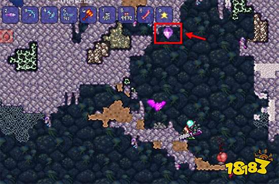 泰拉瑞亚史莱姆皇后怎么召唤 史莱姆皇后召唤条件一览