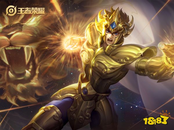 王者荣耀达摩双大招连环踢怎么打 达摩连招技巧