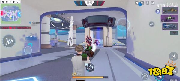 在机动都市阿尔法中 我将以高达形态出击