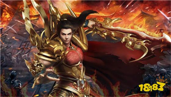 龙城决冰雪单职业官网版下载