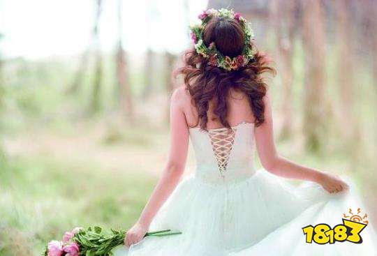 对姐妹婚礼祝福美句 姐妹结婚朋友圈祝福语说说发什么