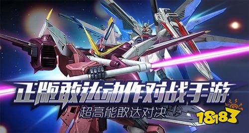 2021年大型网游排行榜_大型网游游戏排行榜前十名推荐2021大型网游有哪些