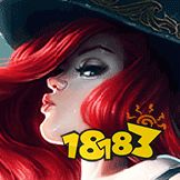 英雄联盟手游2.6版本强势英雄有哪些 2.6版本增强英雄推荐