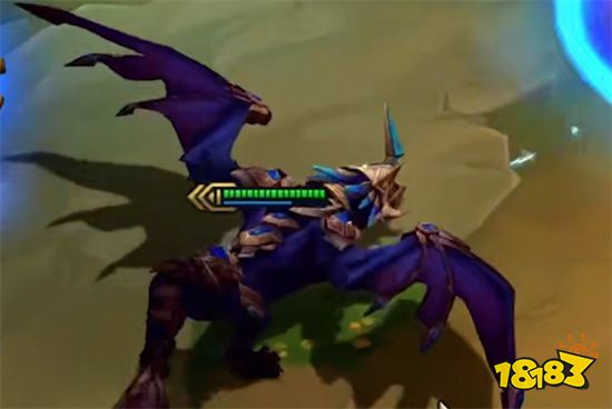 云顶之弈发明家机械巨龙怎么召唤 机械巨龙召唤方法