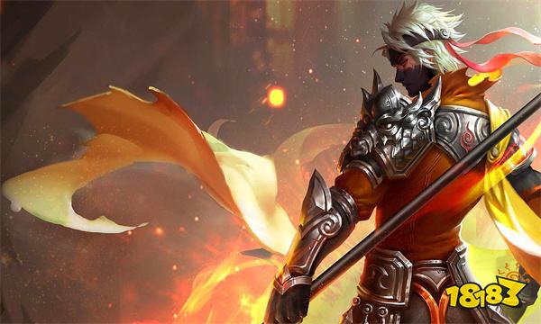 巅峰赛和排位elo互通吗