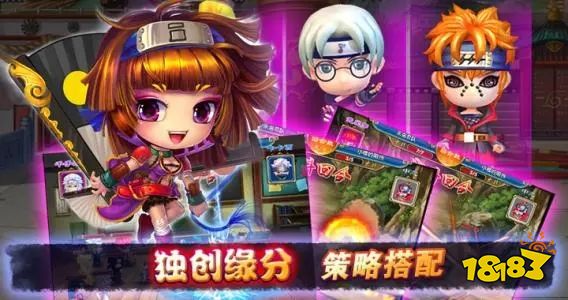 3733游戲網站免費破解版