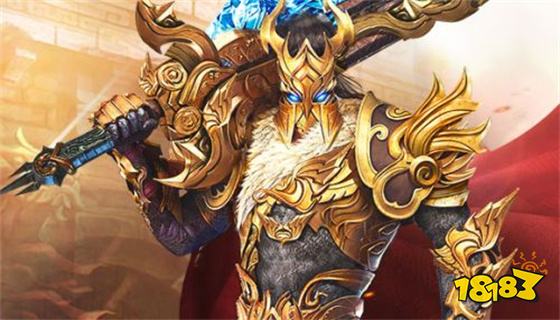 冰雪传奇单职业打金 赚钱的冰雪传奇手游排行榜