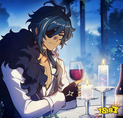 原神凯亚圣遗物搭配推荐 凯亚圣遗物词条选择