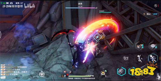 幻塔King获得方法 King武器及强度全面解析