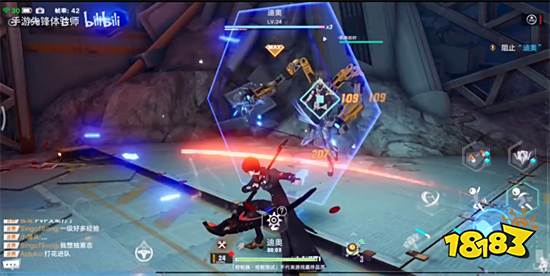 幻塔King获得方法 King武器及强度全面解析