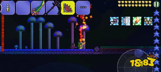 泰拉瑞亚奥库瑞姆怎么打 奥库瑞姆打法及掉落物一览