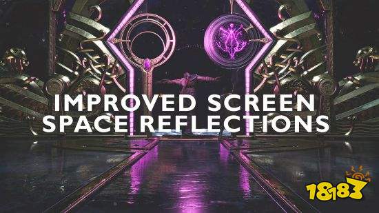 《战神》PC配置需求公布！新预告展示PC版超强特性