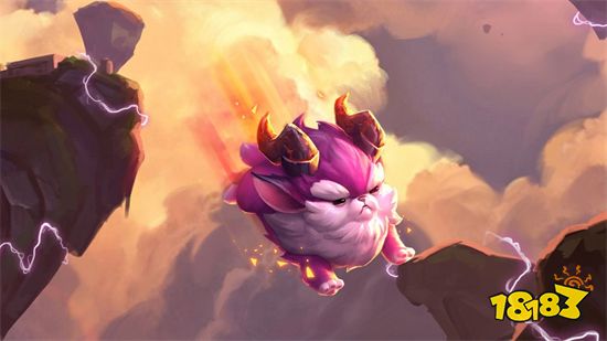 云顶之弈辛迪加阵容谁主C 辛迪加阵容主C介绍