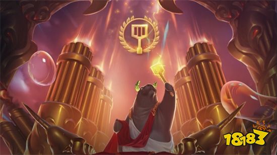 云顶之弈黑魔法师阵容谁主C 黑魔法师阵容主C介绍