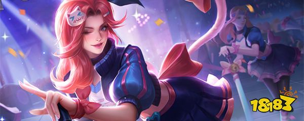 王者营地显示未授权怎么解决